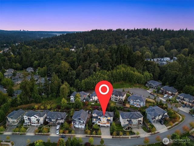 9813 NE 145th Street, Bothell, WA 98011