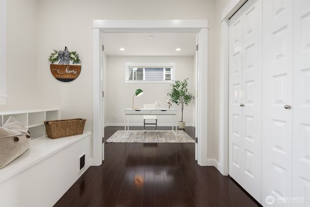 9813 NE 145th Street, Bothell, WA 98011