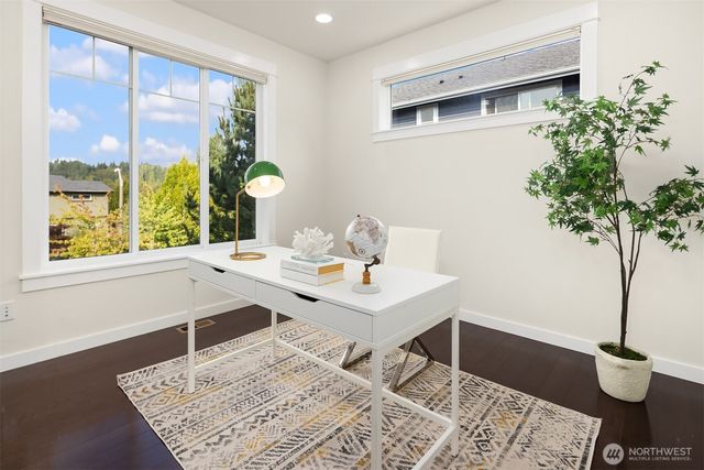 9813 NE 145th Street, Bothell, WA 98011