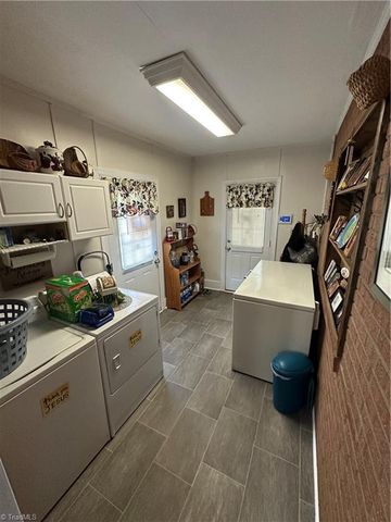 281 Spencer Meadow Road, Asheboro, NC 27205