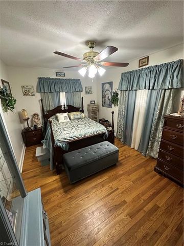 281 Spencer Meadow Road, Asheboro, NC 27205