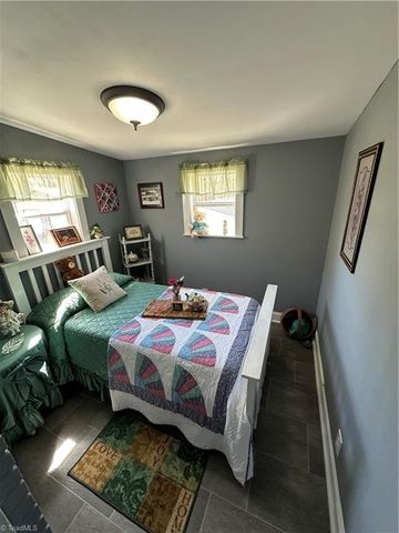 281 Spencer Meadow Road, Asheboro, NC 27205