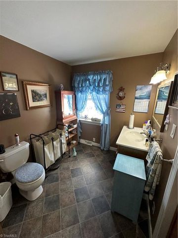 281 Spencer Meadow Road, Asheboro, NC 27205
