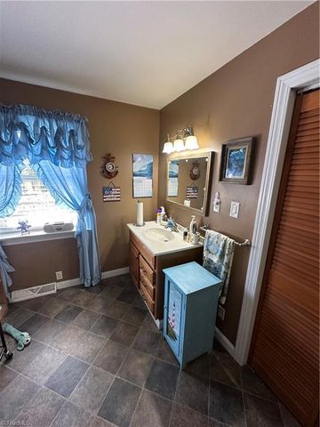 281 Spencer Meadow Road, Asheboro, NC 27205