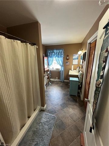 281 Spencer Meadow Road, Asheboro, NC 27205