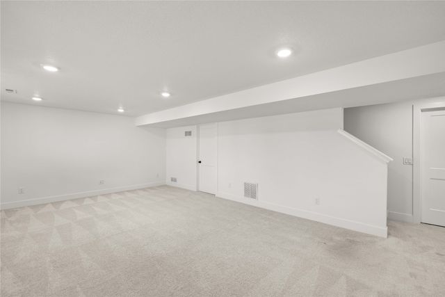 3641 NW 166th Street, Clive, IA 50325