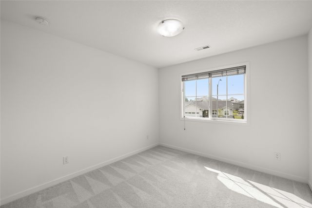 3641 NW 166th Street, Clive, IA 50325