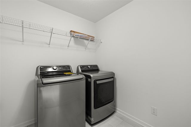 3641 NW 166th Street, Clive, IA 50325