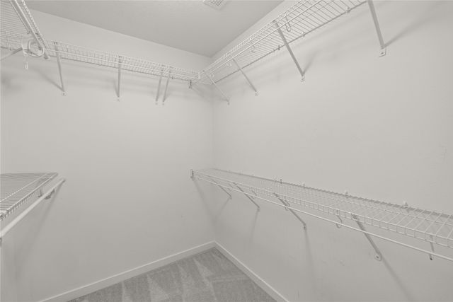 3641 NW 166th Street, Clive, IA 50325