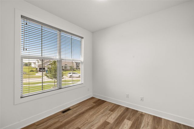 3641 NW 166th Street, Clive, IA 50325