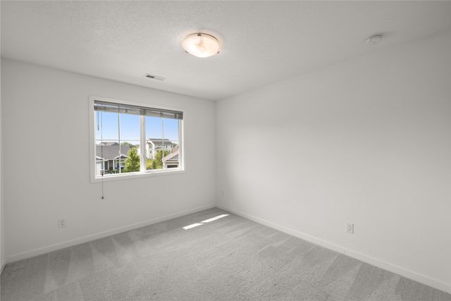 3641 NW 166th Street, Clive, IA 50325