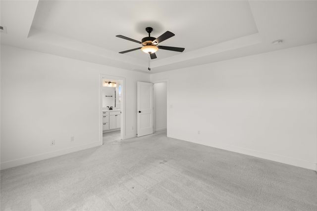 3641 NW 166th Street, Clive, IA 50325