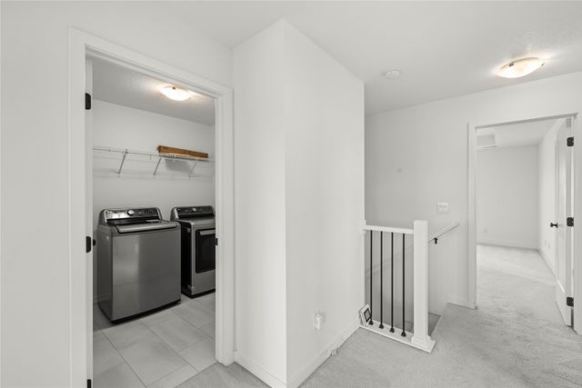 3641 NW 166th Street, Clive, IA 50325