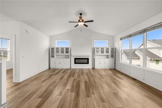 3641 NW 166th Street, Clive, IA 50325