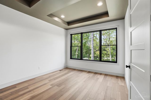 18 Chimney Ridge Drive, Loveland, OH 45140