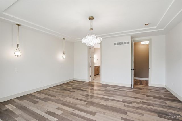 18 Chimney Ridge Drive, Loveland, OH 45140