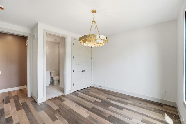 18 Chimney Ridge Drive, Loveland, OH 45140