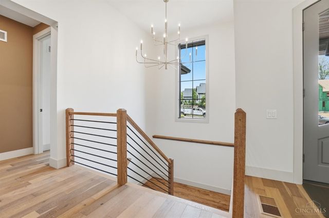 18 Chimney Ridge Drive, Loveland, OH 45140