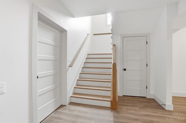 18 Chimney Ridge Drive, Loveland, OH 45140