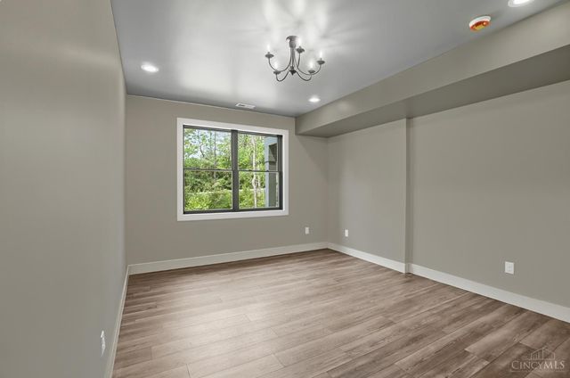 18 Chimney Ridge Drive, Loveland, OH 45140