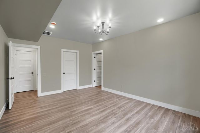18 Chimney Ridge Drive, Loveland, OH 45140