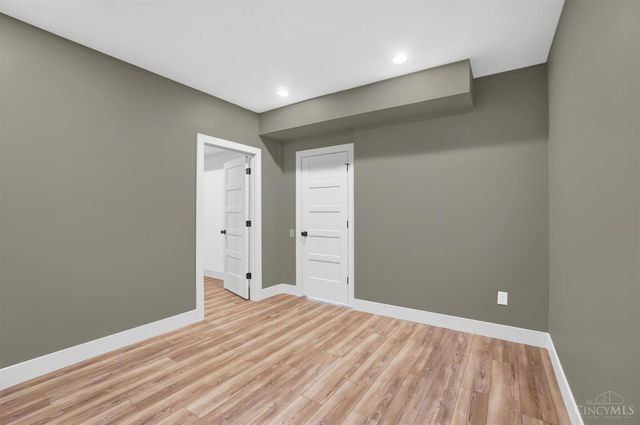 18 Chimney Ridge Drive, Loveland, OH 45140