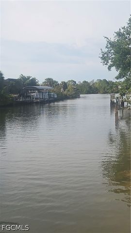 3240 Old Burnt Store RD N, Cape Coral, FL 33993