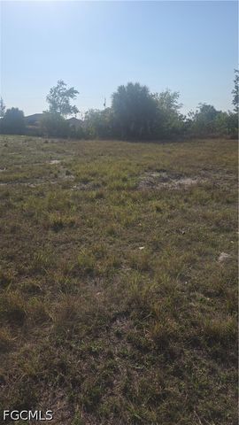 3240 Old Burnt Store RD N, Cape Coral, FL 33993