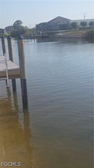 3240 Old Burnt Store RD N, Cape Coral, FL 33993