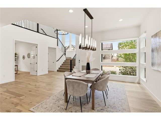 6121 Chester St, Denver, CO 80238