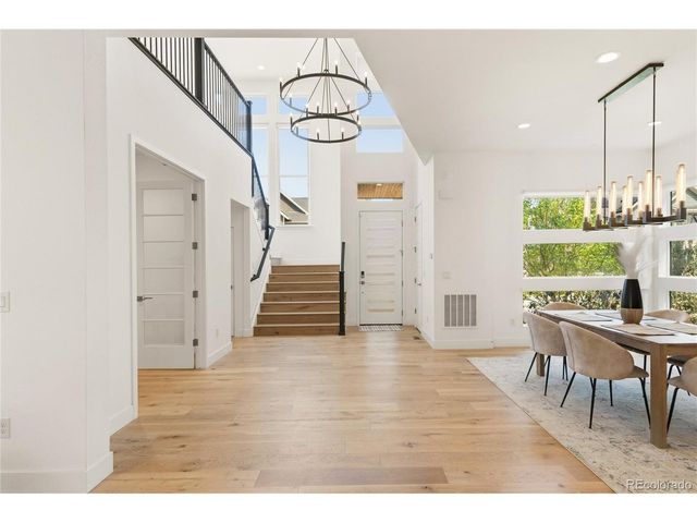6121 Chester St, Denver, CO 80238