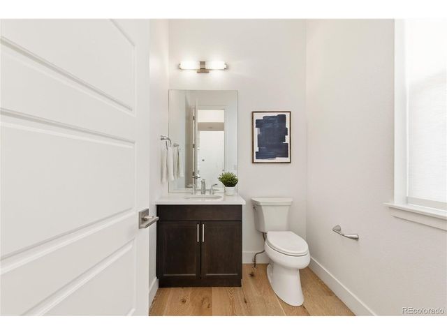 6121 Chester St, Denver, CO 80238