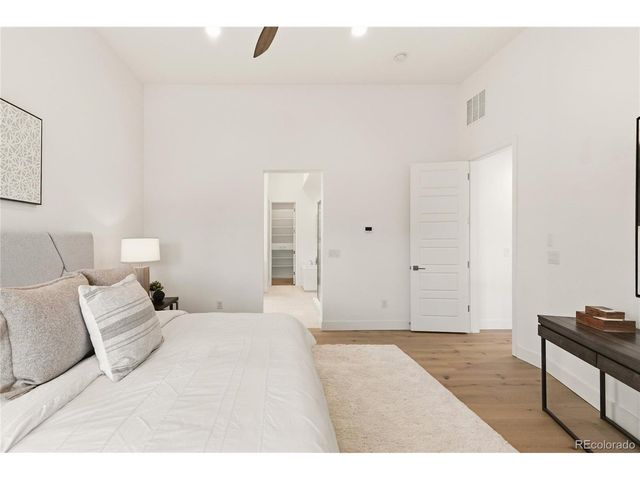 6121 Chester St, Denver, CO 80238
