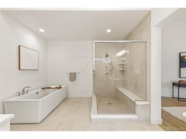 6121 Chester St, Denver, CO 80238
