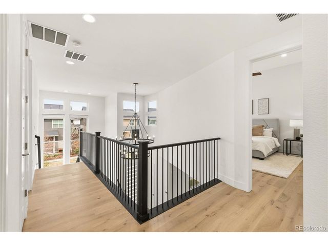 6121 Chester St, Denver, CO 80238