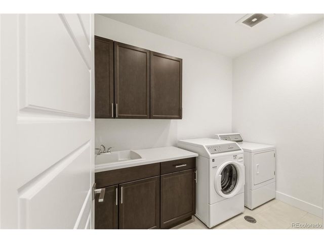 6121 Chester St, Denver, CO 80238