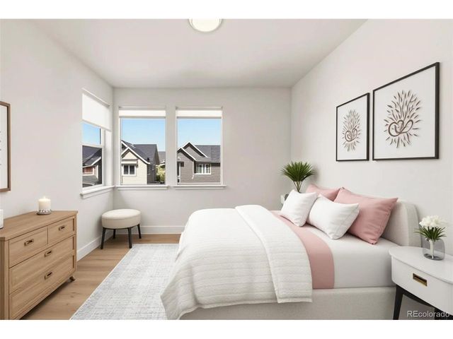 6121 Chester St, Denver, CO 80238