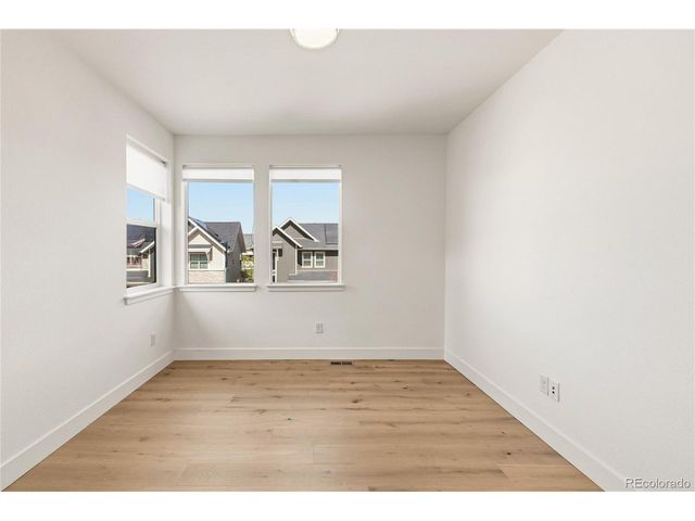 6121 Chester St, Denver, CO 80238