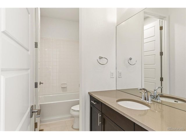 6121 Chester St, Denver, CO 80238