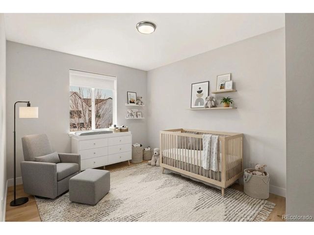 6121 Chester St, Denver, CO 80238