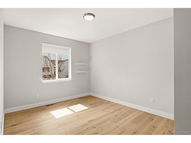6121 Chester St, Denver, CO 80238