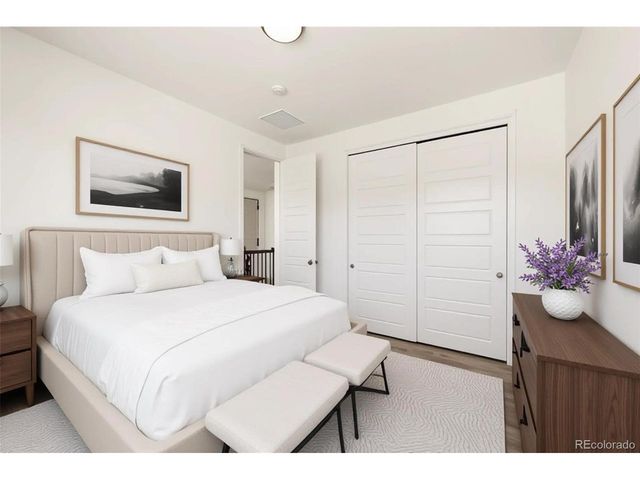 6121 Chester St, Denver, CO 80238
