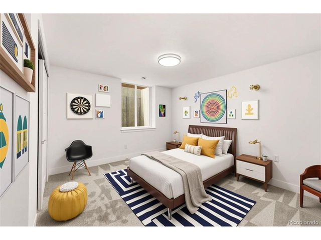 6121 Chester St, Denver, CO 80238