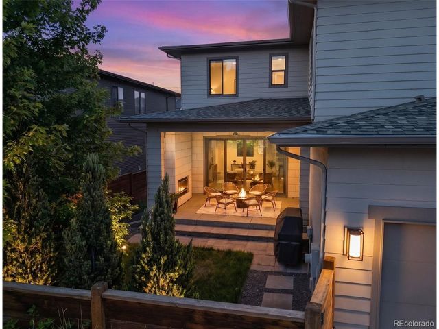 6121 Chester St, Denver, CO 80238