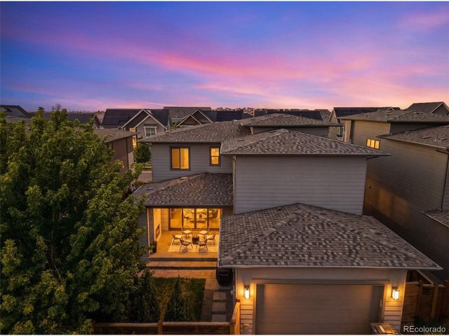 6121 Chester St, Denver, CO 80238