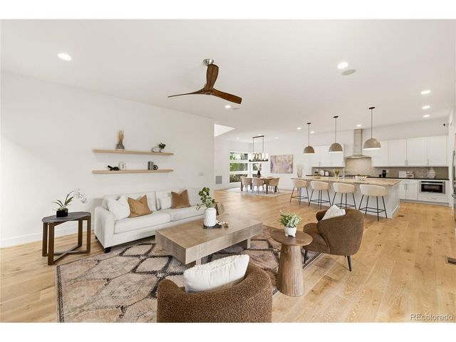 6121 Chester St, Denver, CO 80238