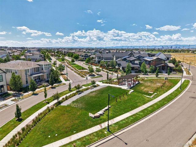 6121 Chester St, Denver, CO 80238