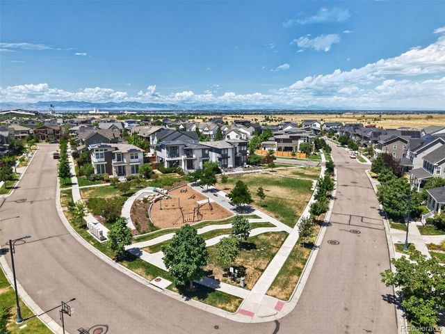 6121 Chester St, Denver, CO 80238