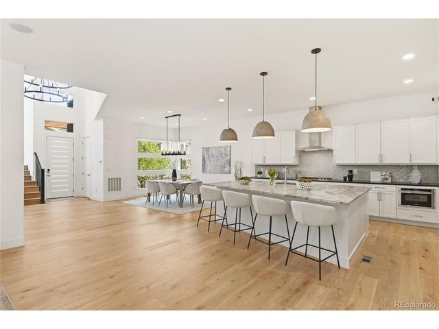 6121 Chester St, Denver, CO 80238