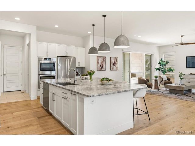 6121 Chester St, Denver, CO 80238